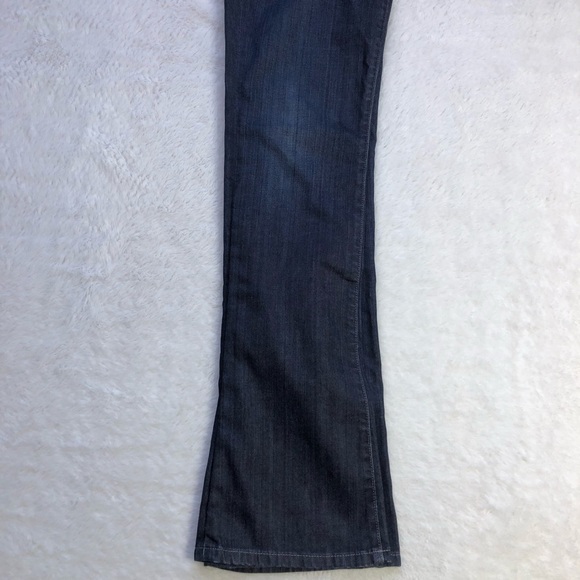 Joe’s The Icon Muse Marisa Wash Jeans - Picture 5 of 13